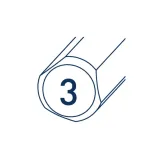 otwornica-bmm-tools-48-mm-zastosowanie-aluminium