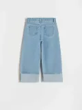 reserved-jeansy-146-marka-reserved
