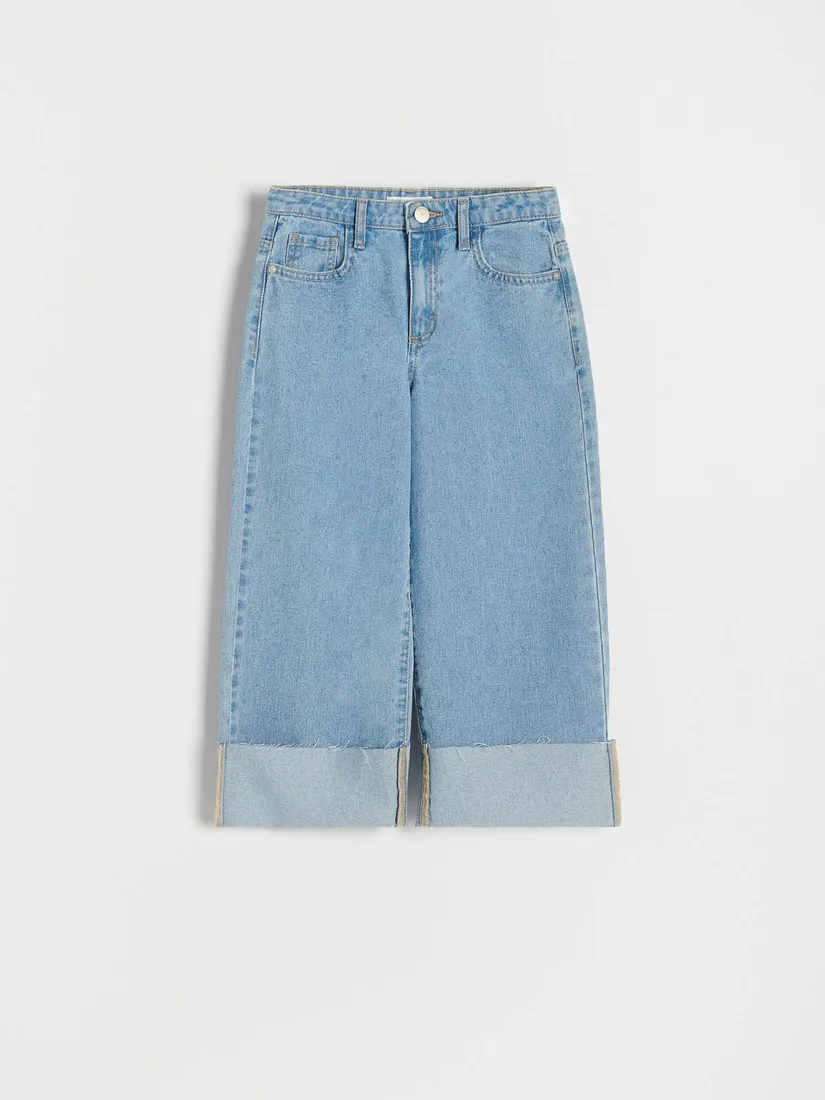 reserved-jeansy-146-marka-reserved