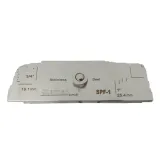 spoinomierz-sherman-spf-1