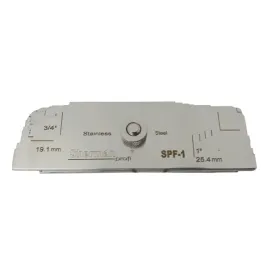 spoinomierz-sherman-spf-1