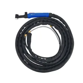 sherman-uchwyt-tig-lift-x35-t-26v-flex-4m-35-50mm