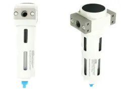 filtr-1-2-40um-16bar-spust-reczny-of-magnum