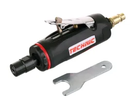 szlifierka-pneumatyczna-trzpieniowa-prosta-6mm