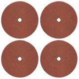 tarcza-scierna-do-ostrzalki-work-sharp-e2-4-szt