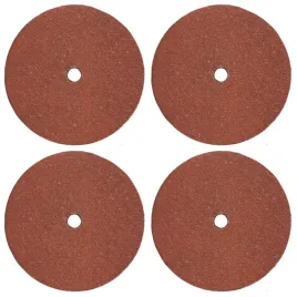 tarcza-scierna-do-ostrzalki-work-sharp-e2-4-szt