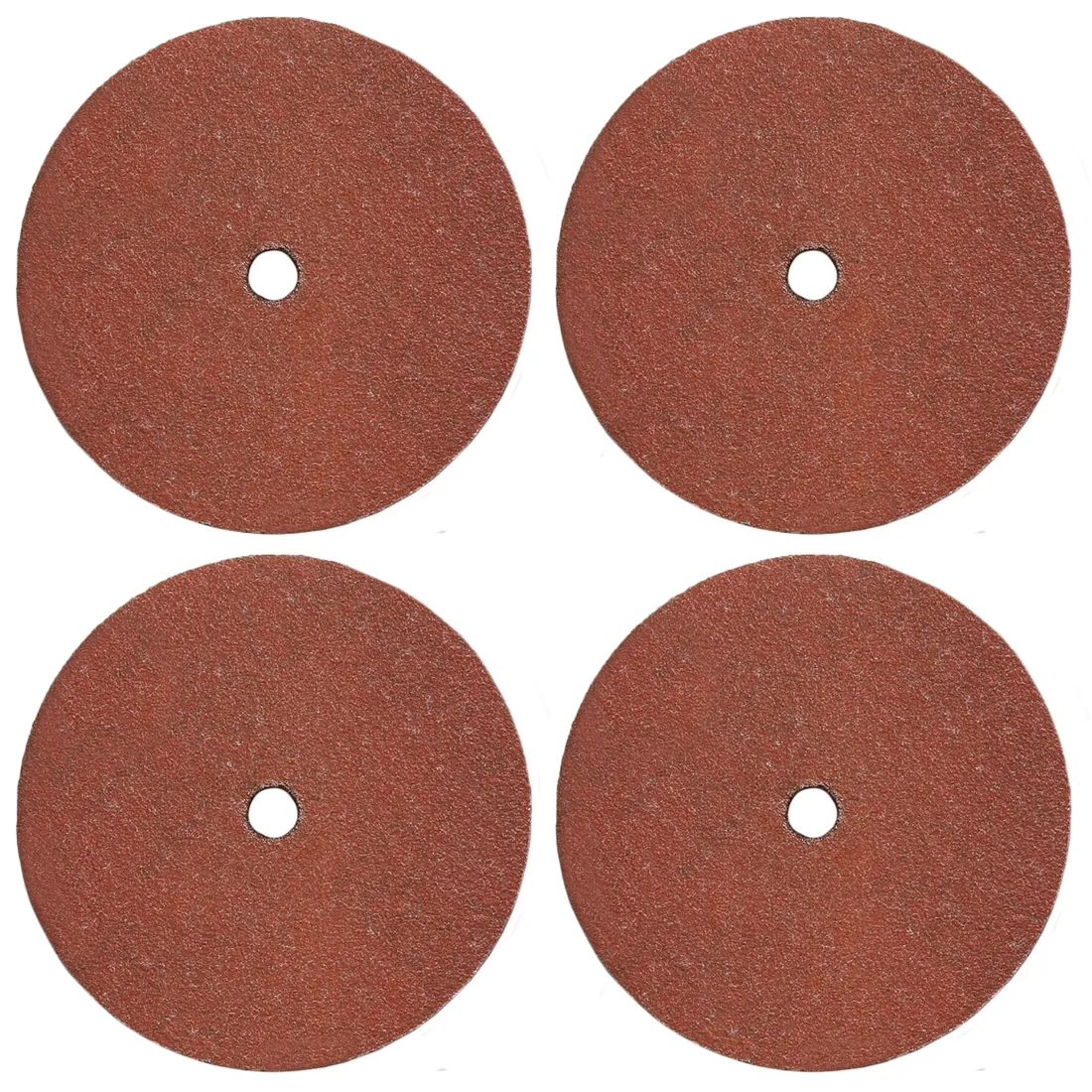 tarcza-scierna-do-ostrzalki-work-sharp-e2-4-szt