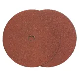 tarcza-scierna-do-ostrzalki-work-sharp-e2-4-szt-typ-brak-informacji