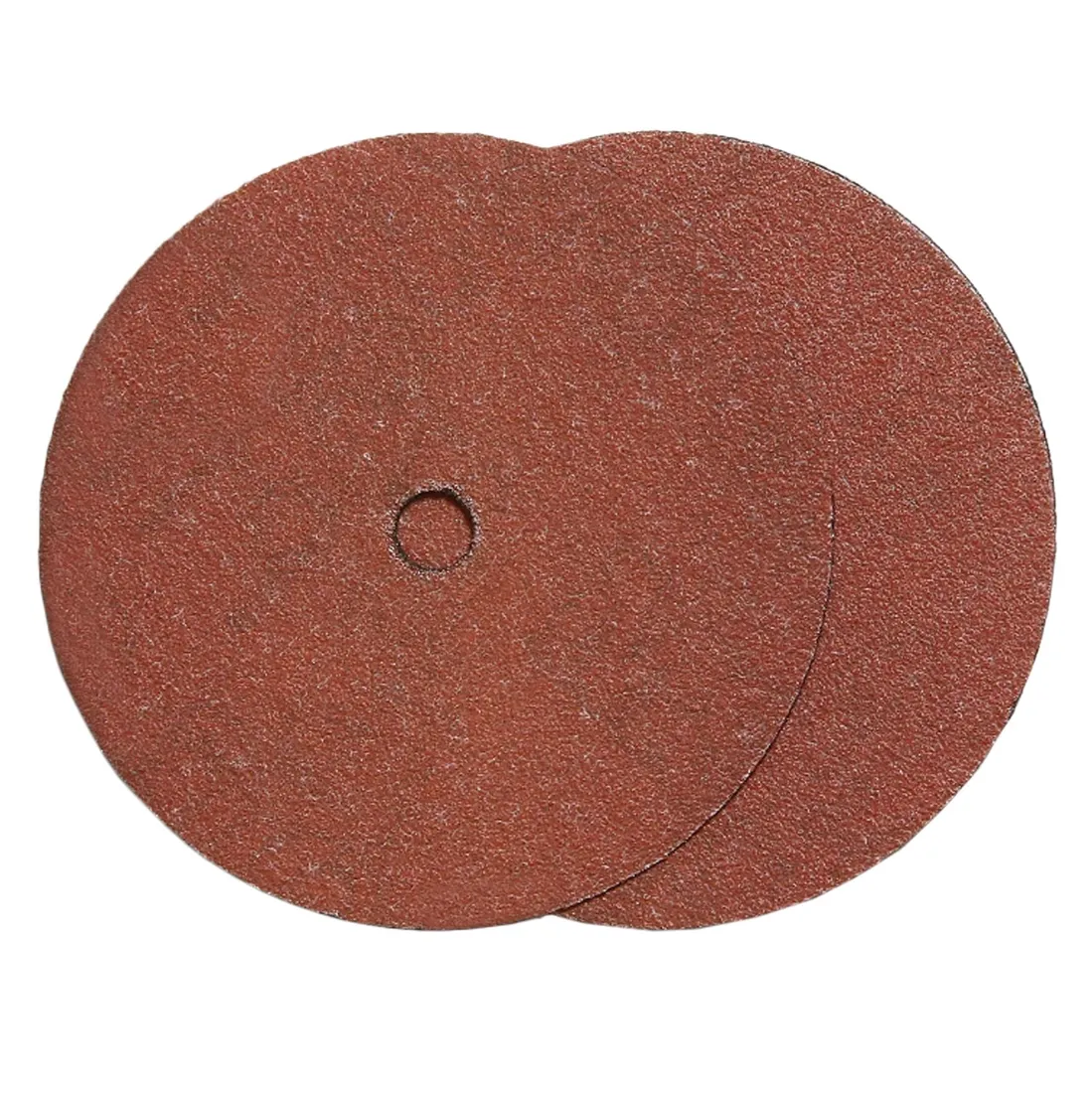 tarcza-scierna-do-ostrzalki-work-sharp-e2-4-szt