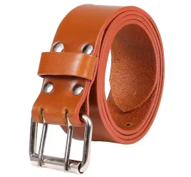 pas-wojskowy-skorzany-meski-pr2-koniak-s-115-cm-produkt-polski