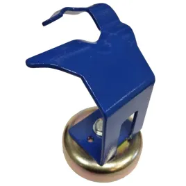 podstawka-spawalnicza-uchwytu-mig-mag-magnetyczna