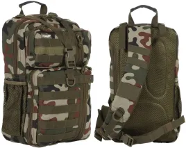 plecak-wojskowy-texar-plecak-taktyczny-osb-20-40-l-wielokolorowy