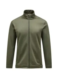 bluza-bez-kaptura-peak-performance-rider-tech-zip-jacket-pine-needle-xl