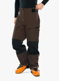 spodnie-narciarskie-ortovox-ravine-free-3l-pants-dark-chestnut-s