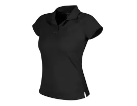 t-shirt-helikon-tex-militariaoutdoor-xs-poliester