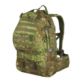 plecak-turystyczny-camo-military-gear-cargo-20-40-l-wielokolorowy