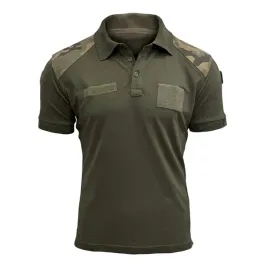 koszulka-wojskowa-polo-meska-taktyczna-texar-wp-304a-mon-olive-s