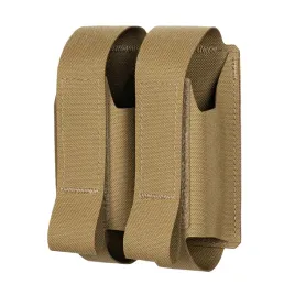 m-tac-ladownica-vog-na-2-granat-coyote