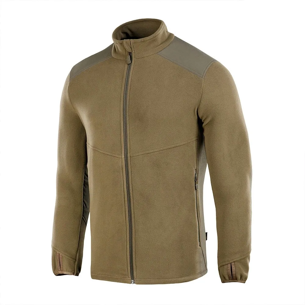 bluza-m-tac-legatus-microflecce-s-poliester-marka-m-tac