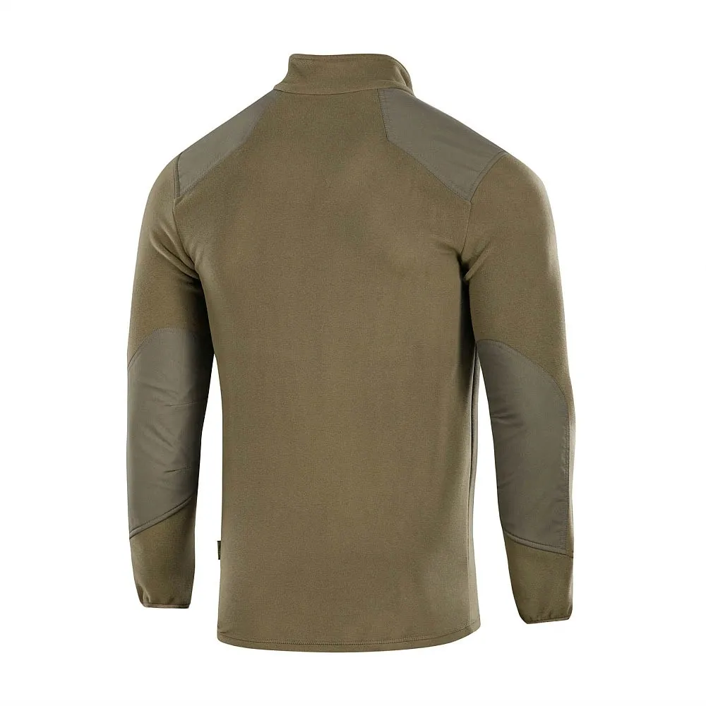 bluza-m-tac-legatus-microflecce-s-poliester