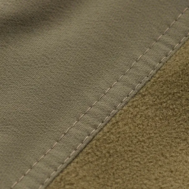bluza-m-tac-legatus-microflecce-s-poliester-material-dominujacy-poliester