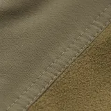 bluza-m-tac-legatus-microflecce-s-poliester-material-dominujacy-poliester