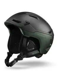 kask-na-narty-julbo-the-peak-lt-recco-black-dark-green-56-58-cm