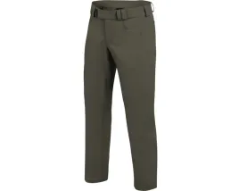 helikon-tex-spodnie-bojowki-rozmiar-3xl