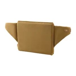 m-tac-mata-do-siedzenia-z-pasem