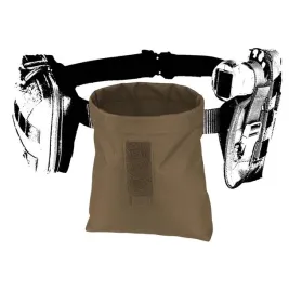 pokrowiec-camo-military-gear-worek-zrzutowy-large-28-x-3-x-31-cm