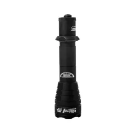 latarka-klasyczna-armytek-1050-lm-led