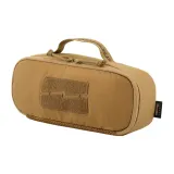 m-tac-organizer-ergonomiczny-elite-medium-26x11-cm