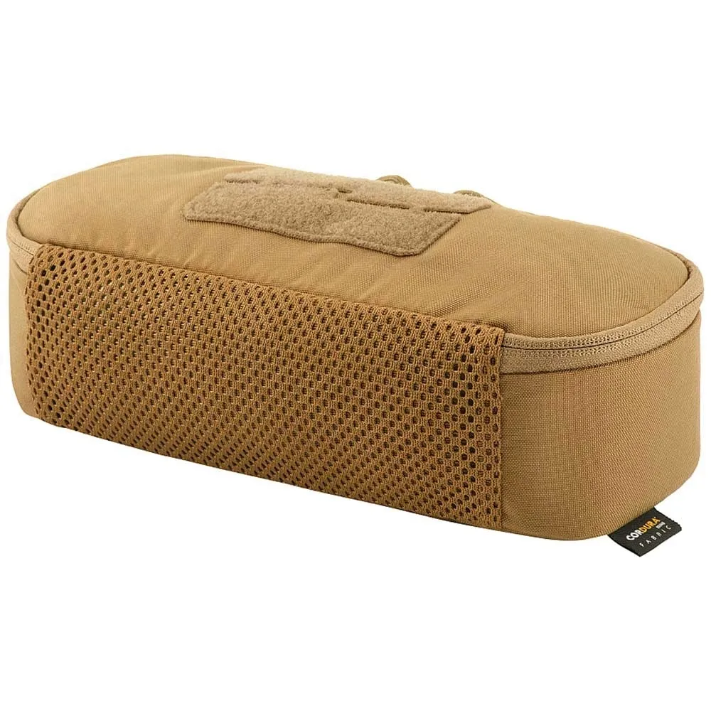 m-tac-organizer-ergonomiczny-elite-medium-26x11-cm