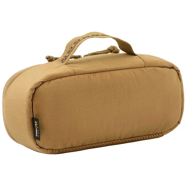 m-tac-organizer-ergonomiczny-elite-medium-26x11-cm-wysokosc-26-cm