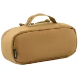 m-tac-organizer-ergonomiczny-elite-medium-26x11-cm-wysokosc-26-cm