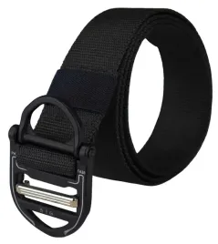 pasek-camo-military-gear-rozmiar-128-140