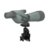 vortex-uchwyt-na-szybe-car-window-mount-qr