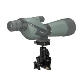 vortex-uchwyt-na-szybe-car-window-mount-qr