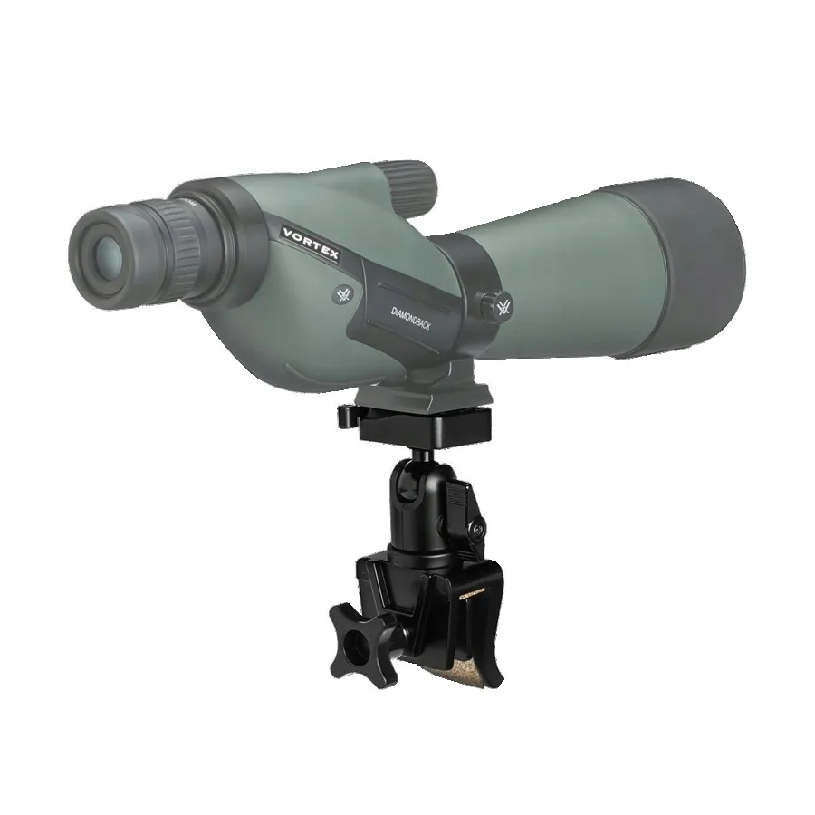 vortex-uchwyt-na-szybe-car-window-mount-qr