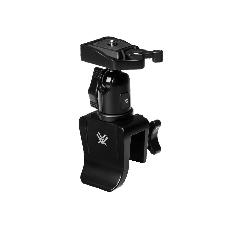 vortex-uchwyt-na-szybe-car-window-mount-qr