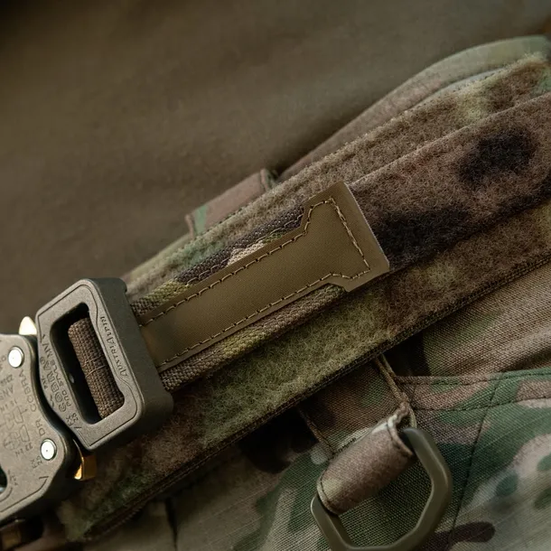 pasek-m-tac-rozmiar-3xl-rozmiar-3xl