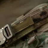 pasek-m-tac-rozmiar-3xl-rozmiar-3xl