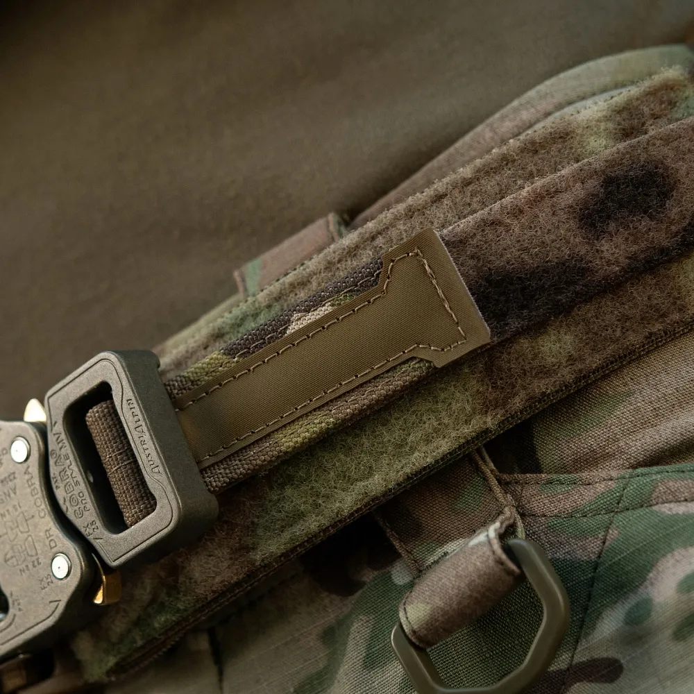 pasek-m-tac-rozmiar-3xl