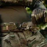 pasek-m-tac-rozmiar-3xl-kolekcja-pas-range-belt-d-ring-cobra-buckle-geniv