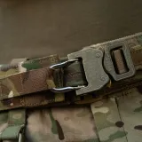 pasek-m-tac-rozmiar-3xl-marka-m-tac-rodzaj-pasek