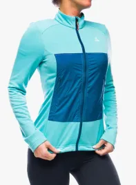 bluza-rowerowa-damska-schoffel-fleece-jacket-shifter-hidden-cove-40-l