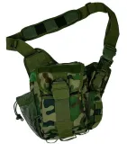 torba-sportowa-texar-commander