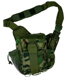 torba-sportowa-texar-commander