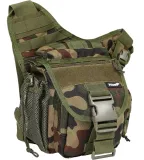 torba-sportowa-texar-commander-marka-texar