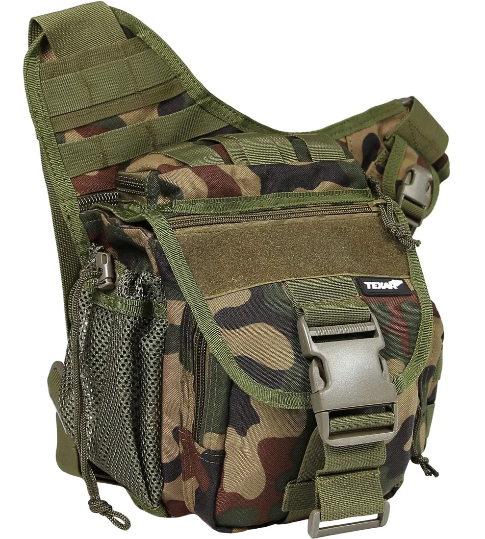 torba-sportowa-texar-commander